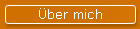 �ber mich