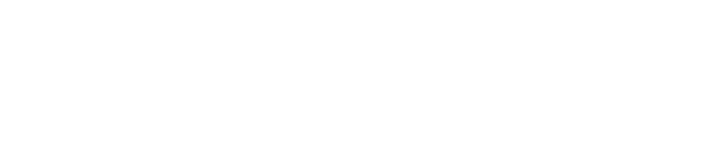 Favoriten