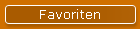 Favoriten