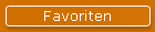 Favoriten
