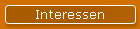 Interessen