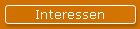 Interessen