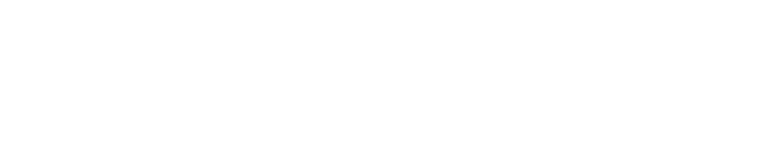 Fotosammlung