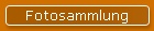 Fotosammlung
