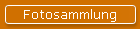 Fotosammlung