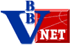 bbv-net-logo